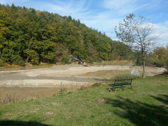 20121010_131540